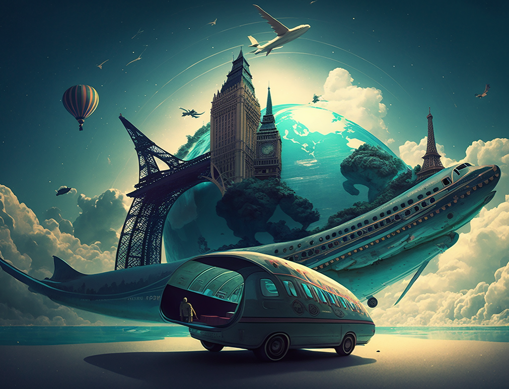 廣東香港公司賬戶開設(shè)方法，公司怎么開設(shè)賬戶支付