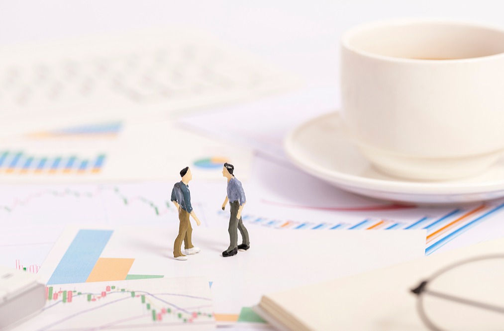 新加坡公司年審要求，新加坡公司年審代辦