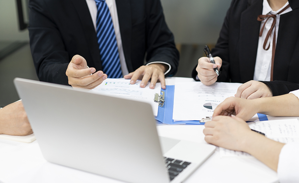 境內(nèi)企業(yè)設(shè)立香港公司流程，辦理香港公司手續(xù)