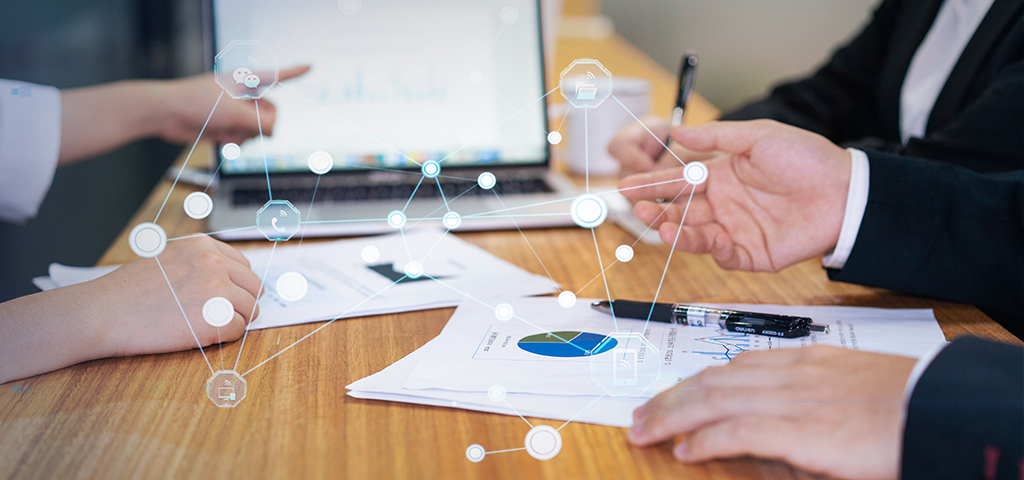 內(nèi)地代辦香港公司賬戶，香港賬戶內(nèi)地開通