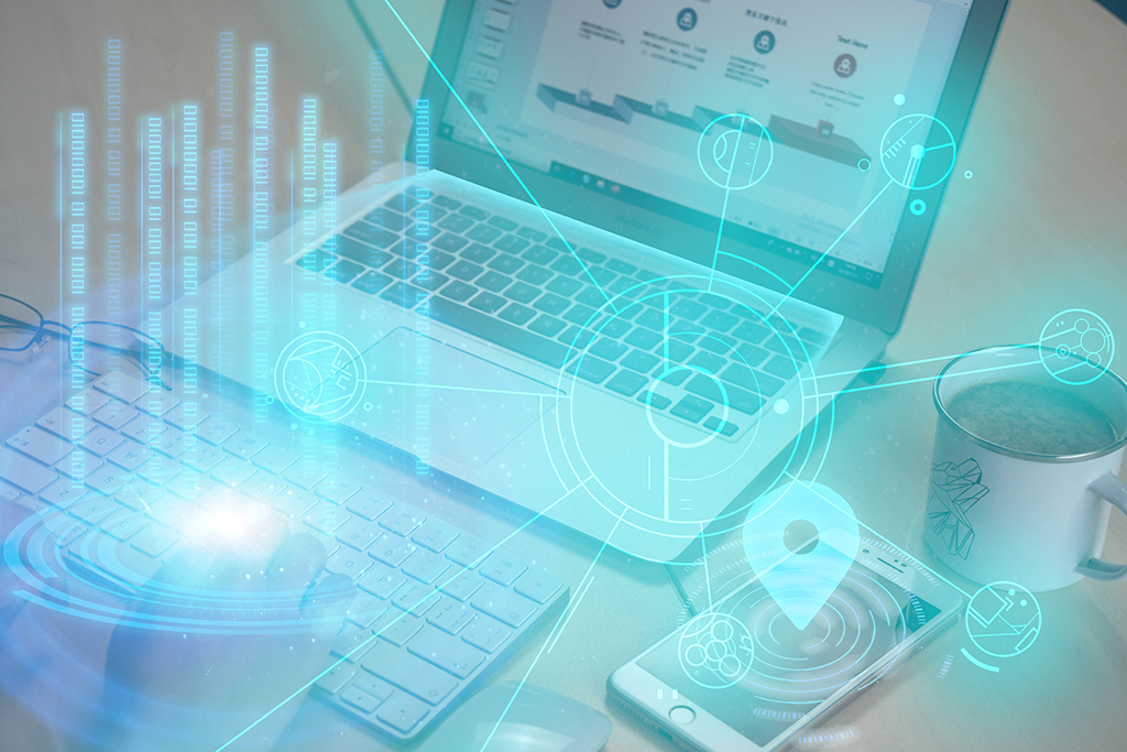 注冊(cè)新加坡公司，新加坡公司注冊(cè)\做賬\注意事項(xiàng)