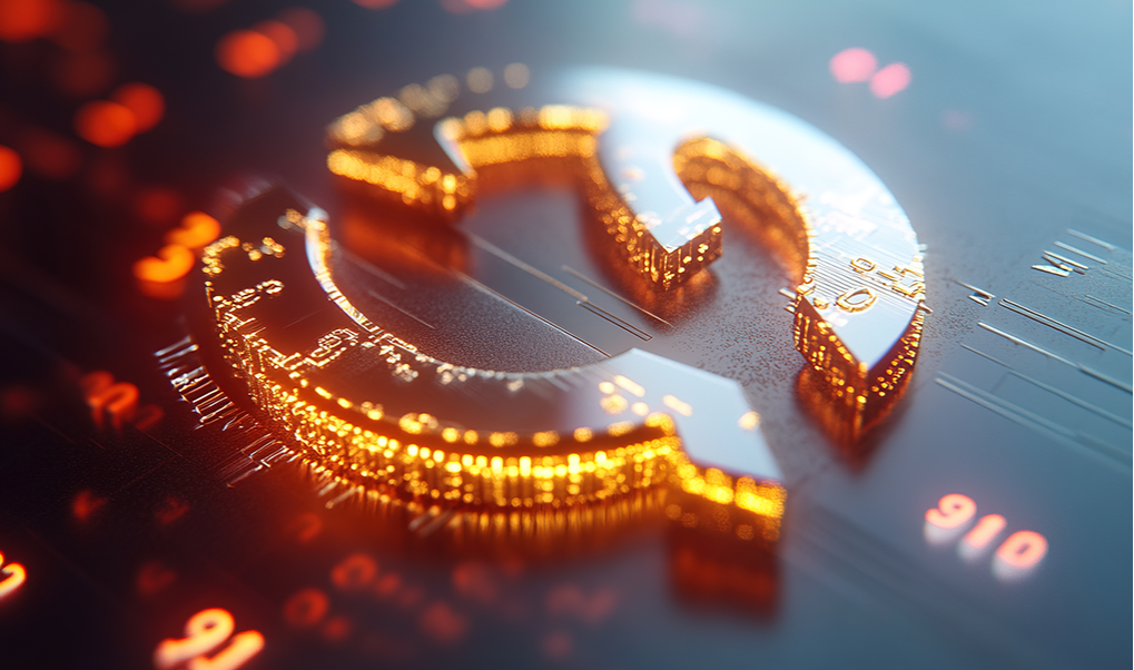 境內(nèi)跨境電商如何在香港開戶，香港公司開戶的應(yīng)對措施