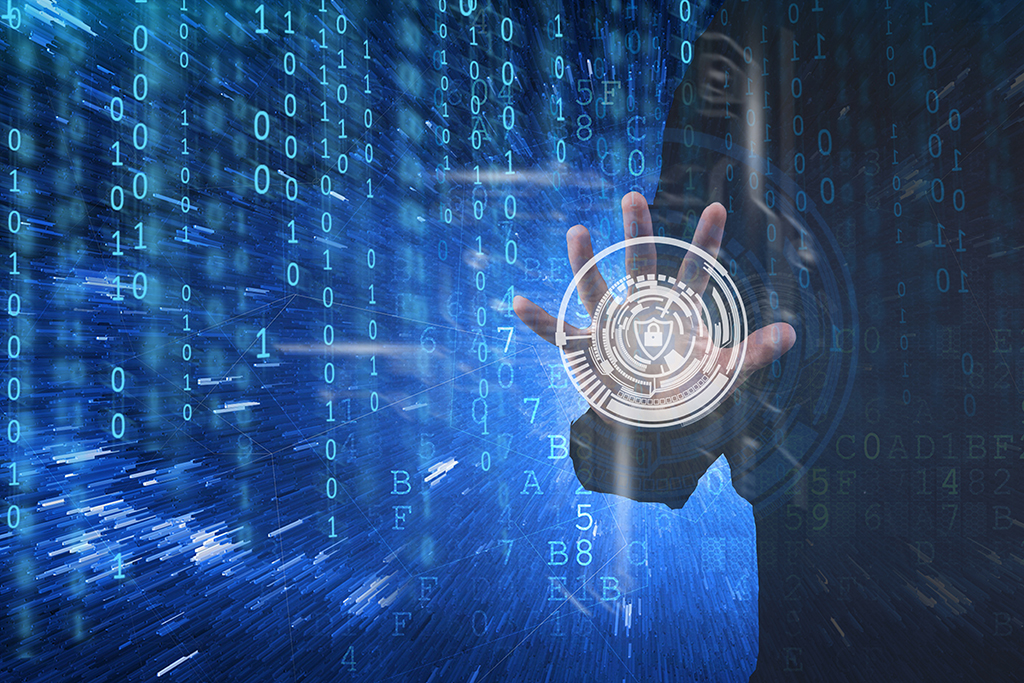 香港注銷公司注冊條件，注銷香港公司需要走哪些步驟