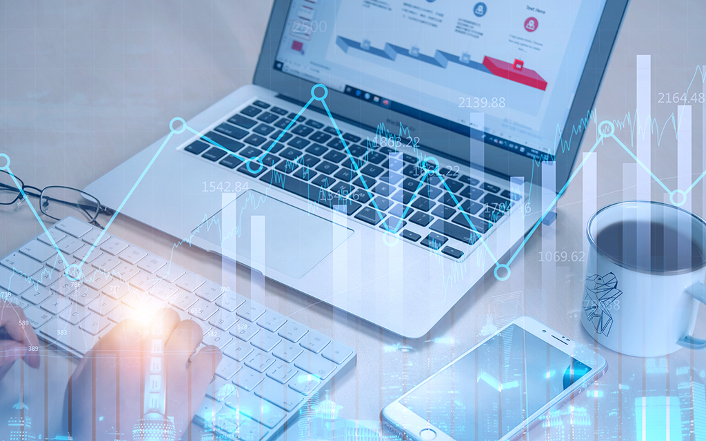 香港銀行開(kāi)戶攻略，離岸公司可以在香港開(kāi)戶嗎?