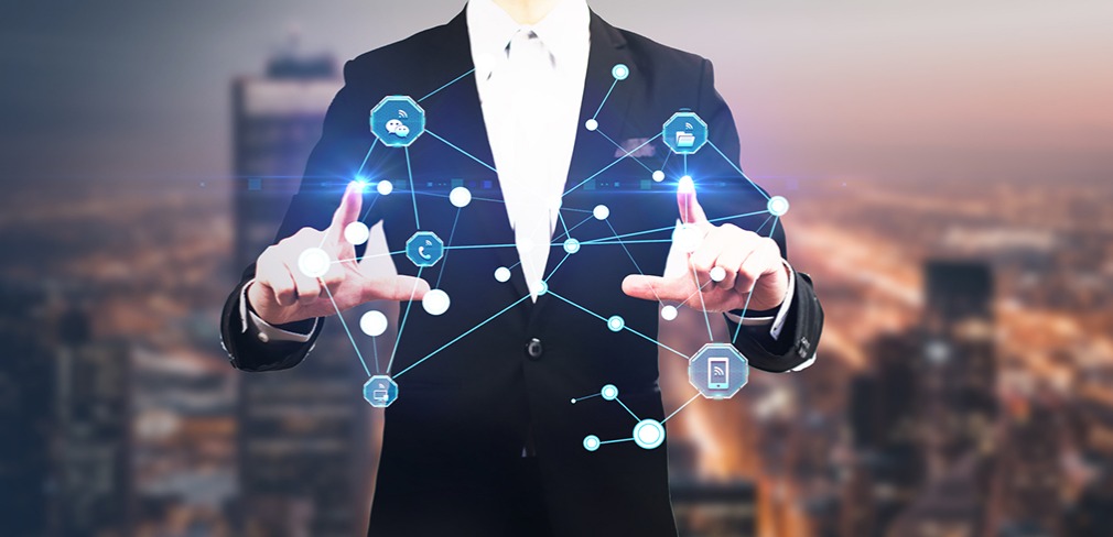 廣東香港公司賬戶開設(shè)方法基本流程？