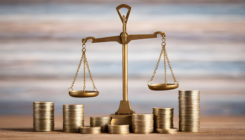 香港離岸賬戶怎么開通，開通后需要注意哪些