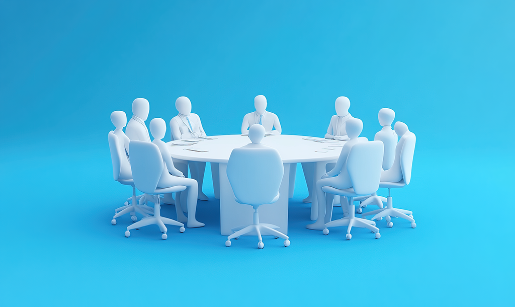 深圳代辦香港開戶公司，代辦公司開戶流程