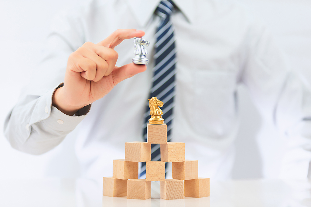 何為離岸賬戶，境內(nèi)公司如何開設(shè)離岸賬戶