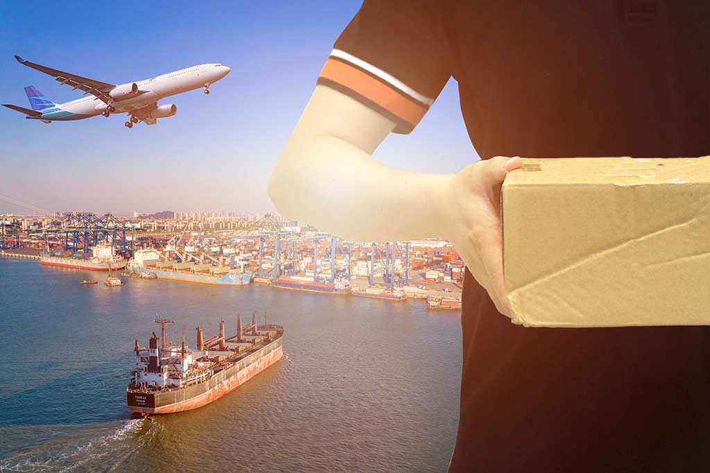 代理馬紹爾注冊公司，辦理馬紹爾公司好處