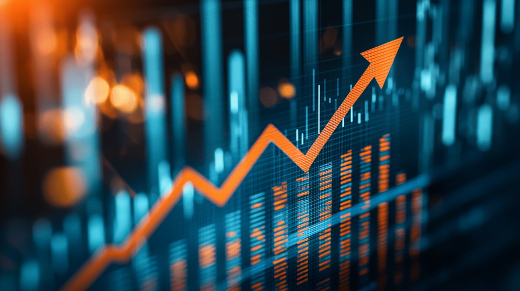 大陸公司在香港開設(shè)的賬戶，開設(shè)香港公司賬戶