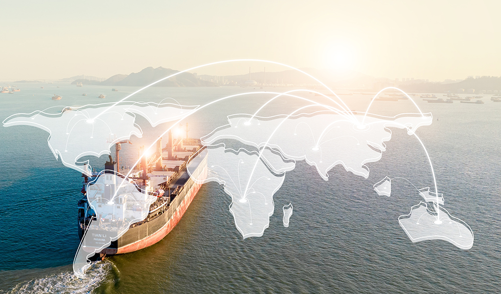 辦理一家印尼公司注冊，辦理印尼公司程序