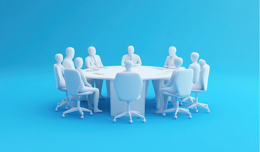 深圳代辦香港開戶公司，代辦公司開戶流程