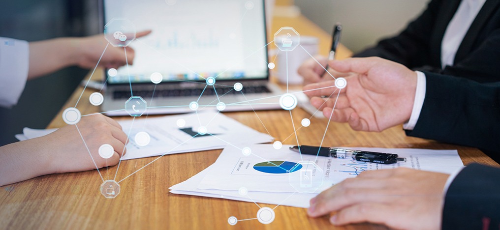 內(nèi)地代辦香港公司賬戶，香港賬戶內(nèi)地開通