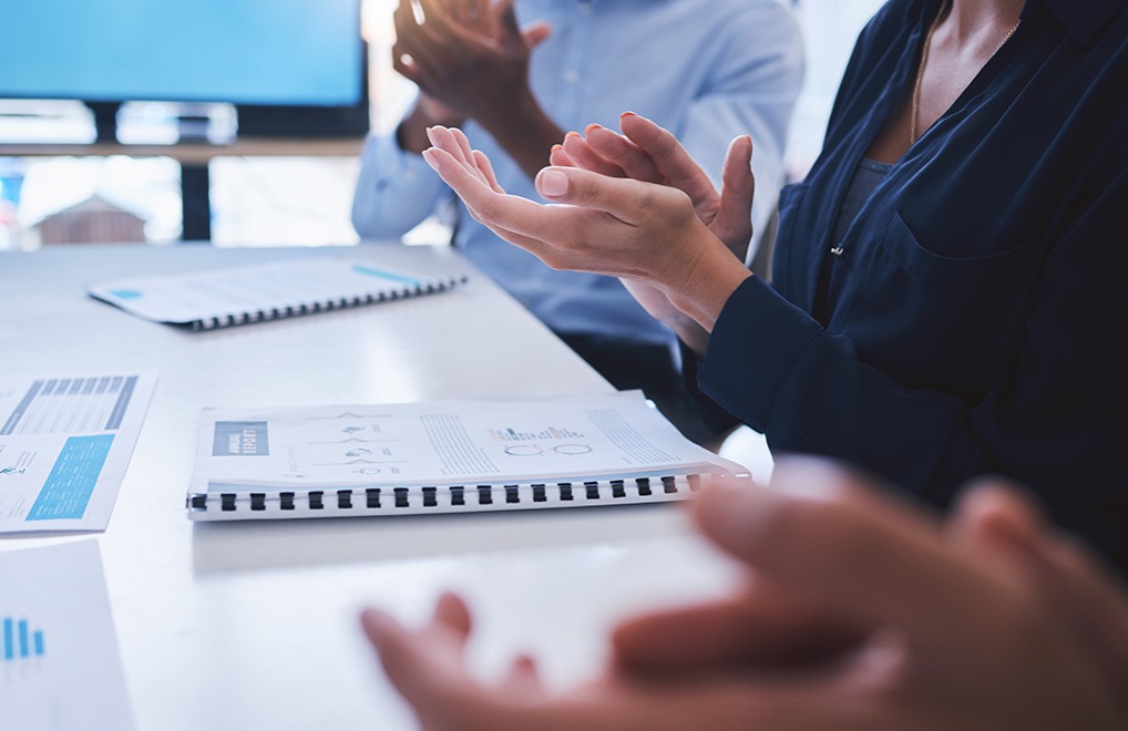 注冊(cè)香港分公司代理資料，香港開分公司的要求步驟