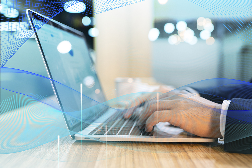 香港公司控股國(guó)內(nèi)公司注冊(cè)，需要哪些流程步驟