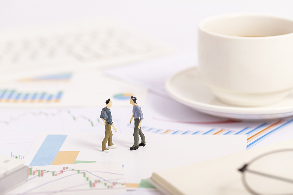 新加坡公司年審要求，新加坡公司年審代辦