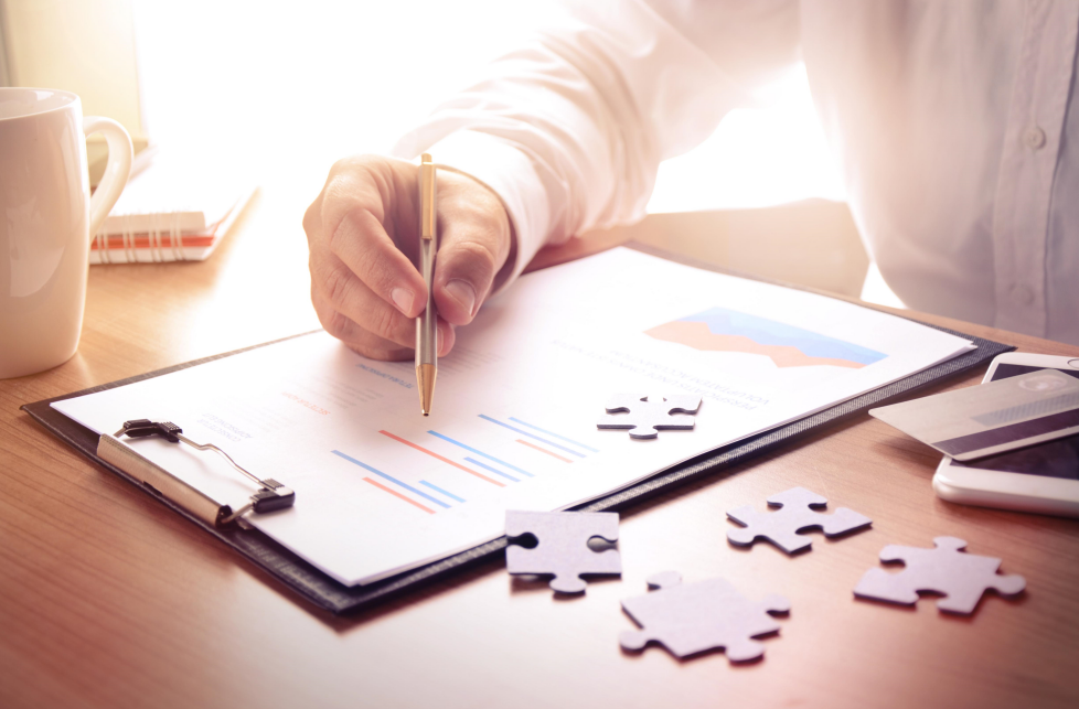 如何減少企業(yè)稅負問題，常見措施與解決方法