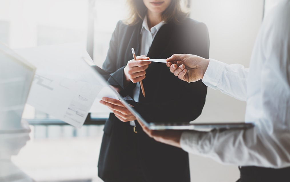 2025香港公司審計新規(guī)，香港審計嚴(yán)不嚴(yán)格