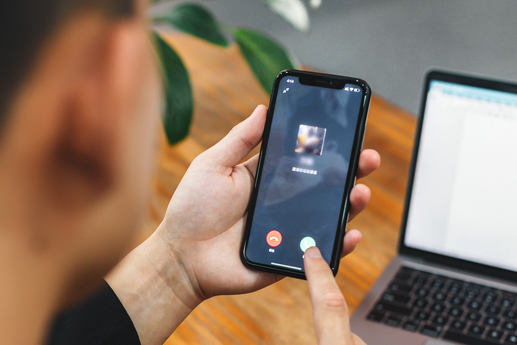 深圳前海香港公司注冊(cè)，都有哪些綠色通道