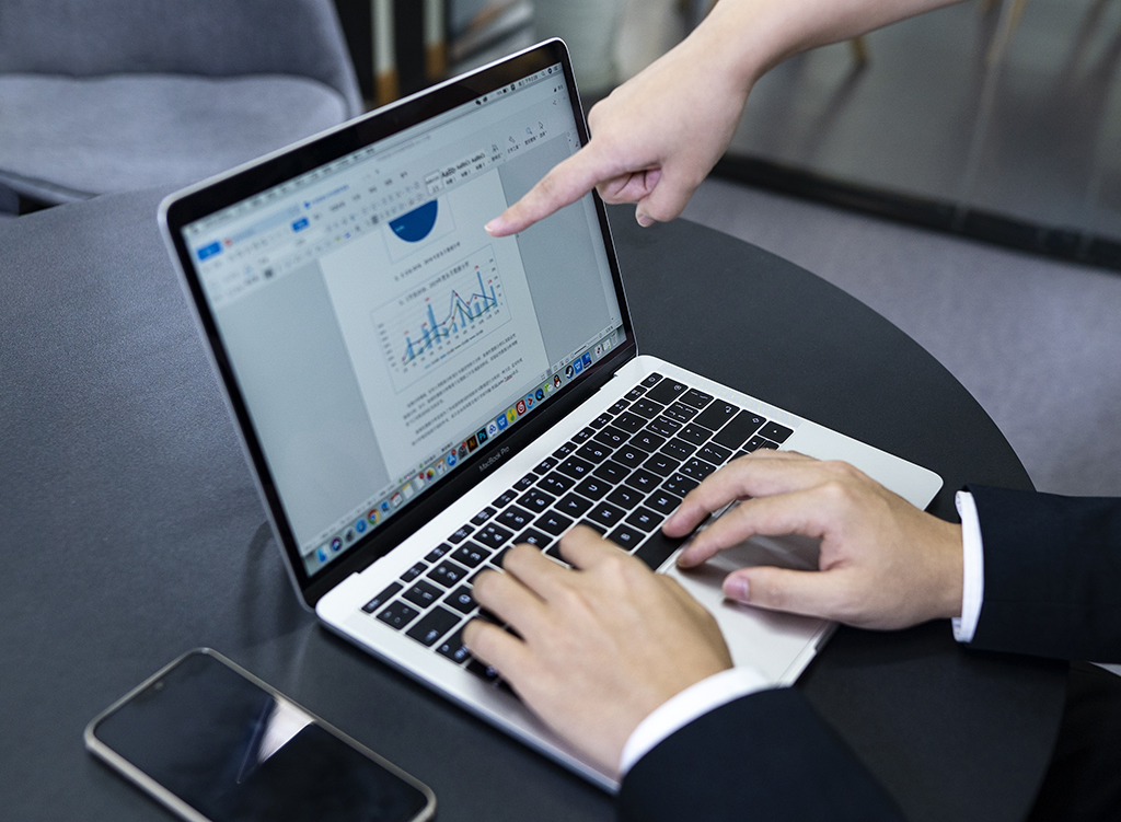 如何順利注冊(cè)越南貿(mào)易公司:詳細(xì)指南與常見問題解答 如何順利注冊(cè)越南貿(mào)易公司:詳細(xì)指南與常見問題解答