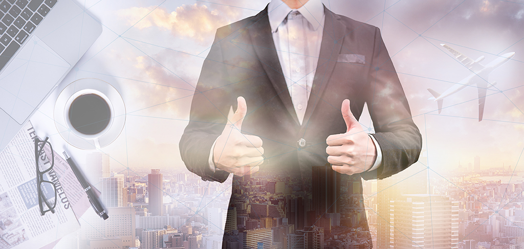 開(kāi)曼公司注冊(cè)及開(kāi)戶(hù)全攻略:輕松掌握每一步 開(kāi)曼公司注冊(cè)及開(kāi)戶(hù)全攻略:輕松掌握每一步