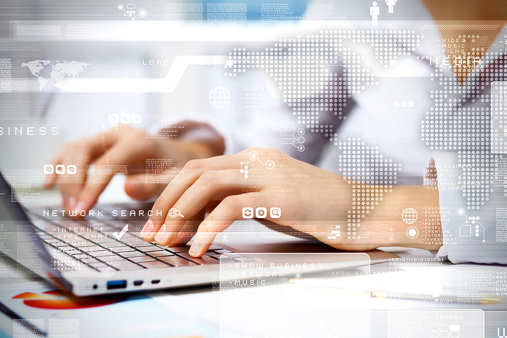 注冊新加坡公司開銀行賬戶，新加坡公司代理機構(gòu)