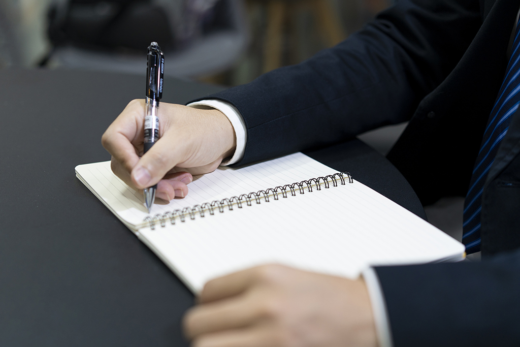 在泰國(guó)注冊(cè)公司的全面指南:你需要了解的一切 在泰國(guó)注冊(cè)公司的全面指南:你需要了解的一切