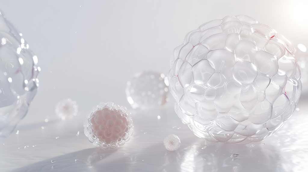 代理納稅籌劃公司，2025小微企業(yè)稅收政策