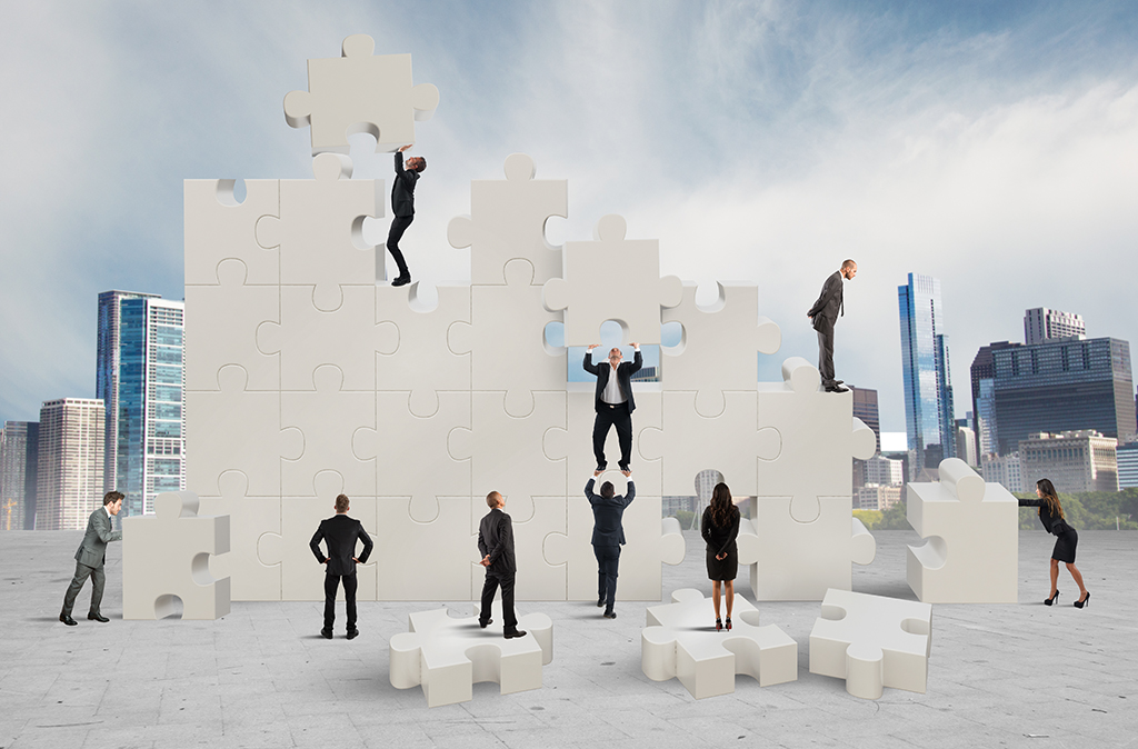 馬紹爾公司年檢該怎么申報(bào)，逾期后有什么后果?