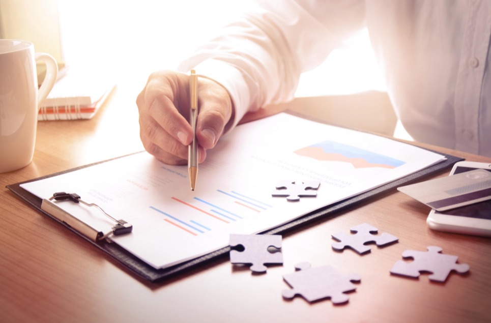 如何減少企業(yè)稅負(fù)問題，常見措施與解決方法