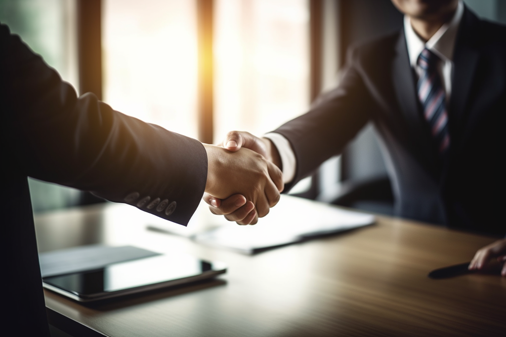 美國注冊公司后常見的幾種開戶有哪些?