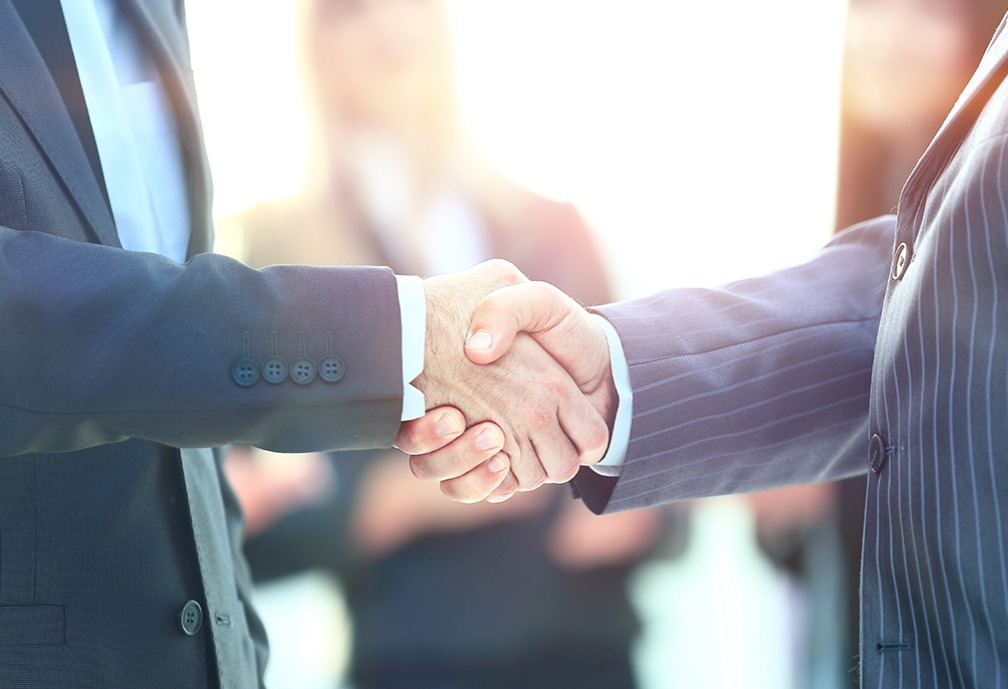 深圳代辦香港公司內(nèi)地開戶，香港公司開戶嗎?