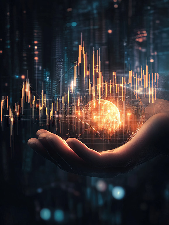 如何選擇合適的香港境外融資公司注冊地，境外融資公司條件