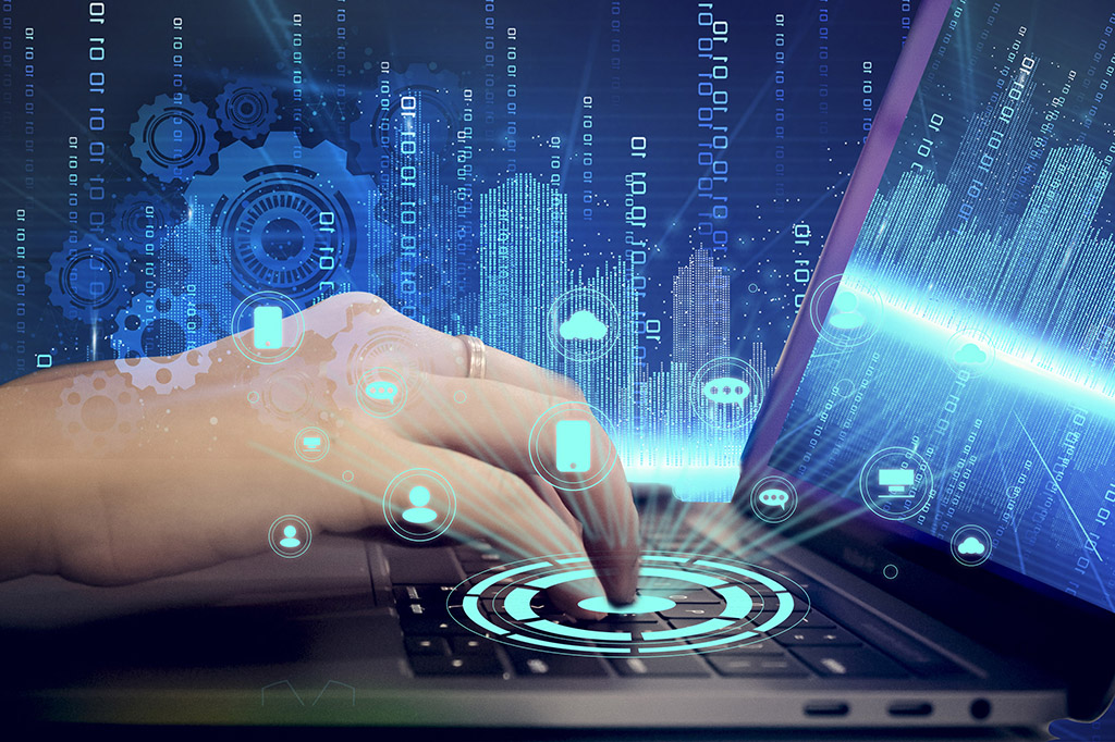 香港注冊(cè)公司稅率優(yōu)勢(shì)大嗎?稅制結(jié)構(gòu)優(yōu)勢(shì)!