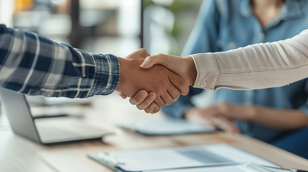 深圳會計公司代理記賬，專業(yè)的代理記賬