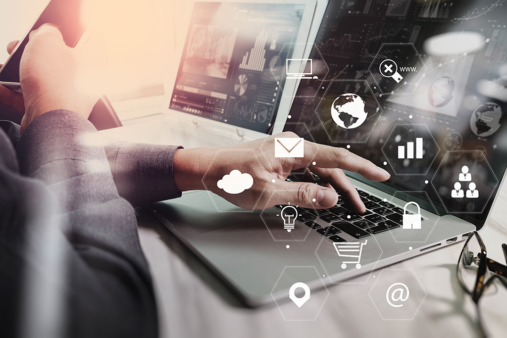 自然人股權(quán)轉(zhuǎn)讓中的稅收籌劃，如何合理避稅