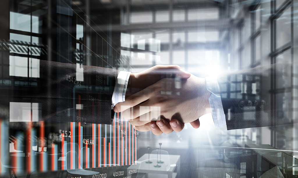 香港開(kāi)戶(hù)怎么開(kāi)，離岸公司去香港開(kāi)戶(hù)可以嗎?