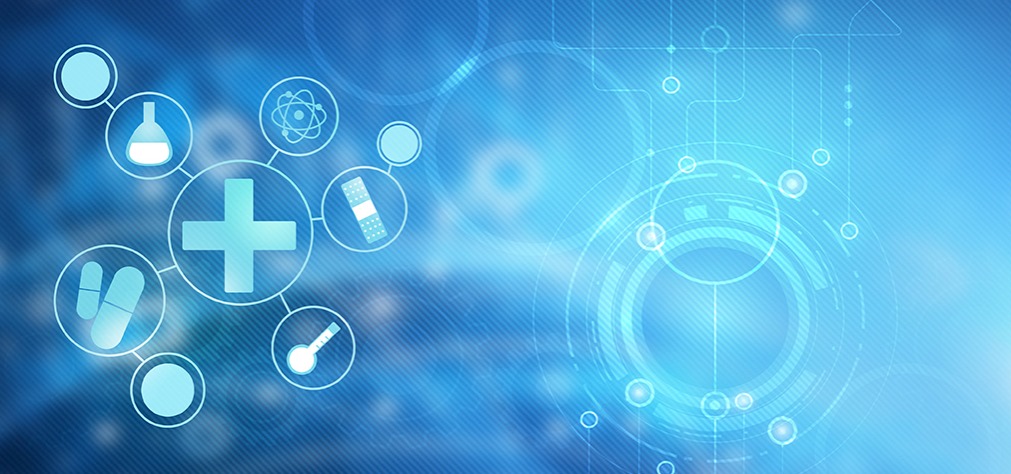 境外公司在香港開戶，如何滿足資金自由