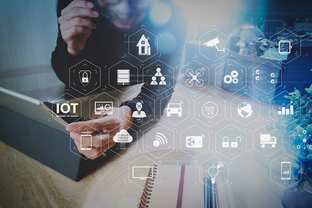 塞舌爾有限公司注冊，注冊塞舌爾有限公司優(yōu)勢