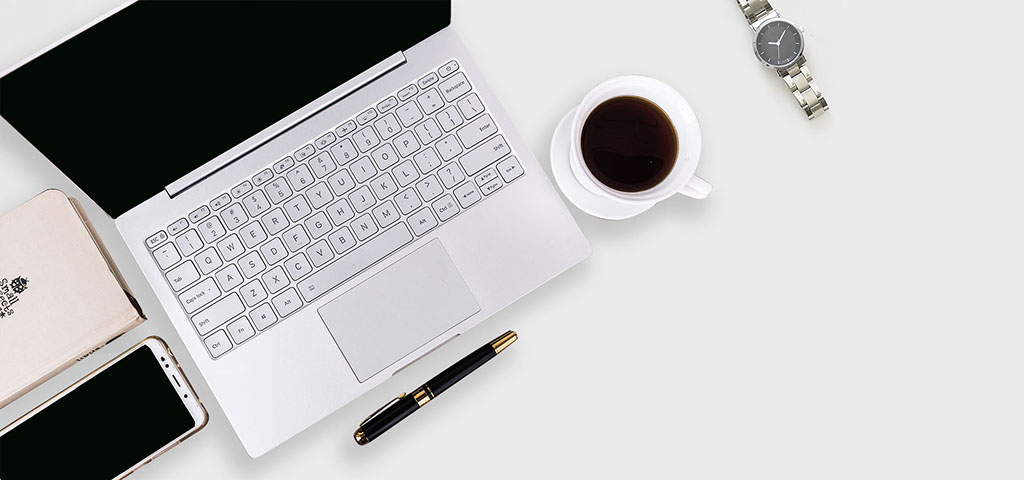 大陸公司設立香港子公司,香港公司注冊政策