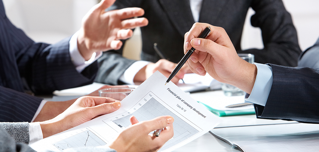 深圳個(gè)體戶必知:營(yíng)業(yè)執(zhí)照與報(bào)稅全解析 深圳個(gè)體戶必知:營(yíng)業(yè)執(zhí)照與報(bào)稅全解析