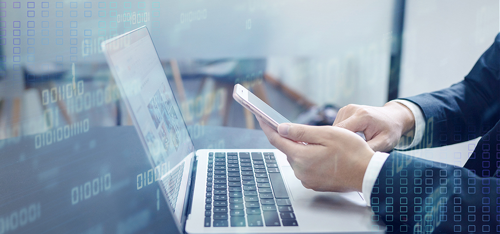 跨境電商新渠道：離岸公司注冊開戶全攻略