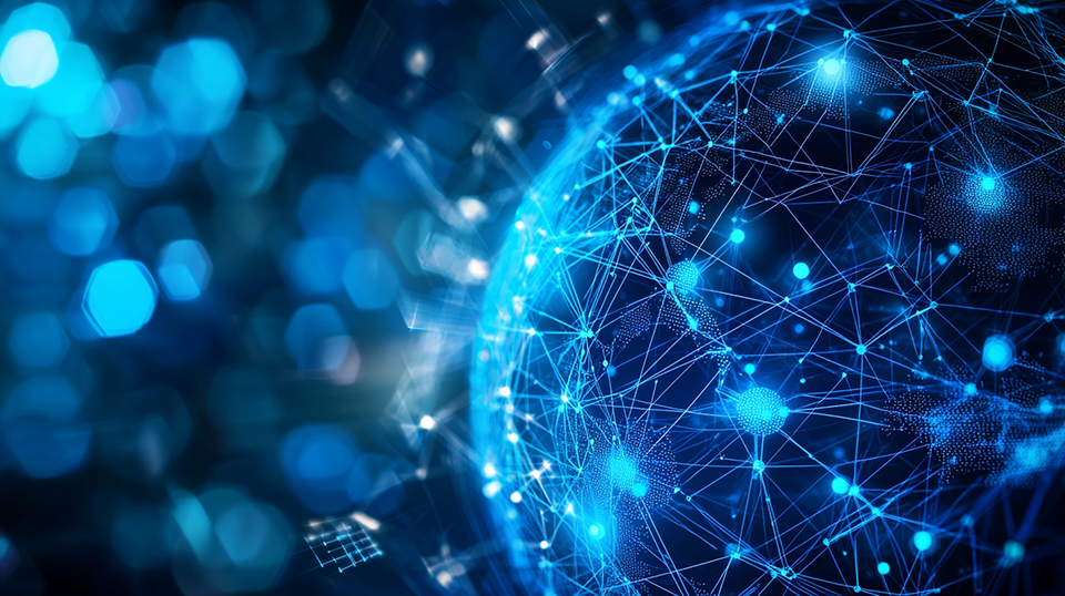 塞舌爾群島注冊(cè)公司:跨境電商的黃金起點(diǎn) 塞舌爾群島注冊(cè)公司:跨境電商的黃金起點(diǎn)