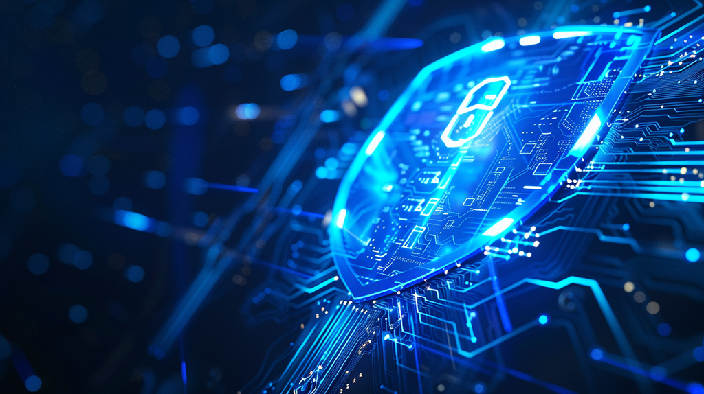 注冊(cè)英國(guó)公司指南：選擇適合您業(yè)務(wù)的公司種類(lèi)