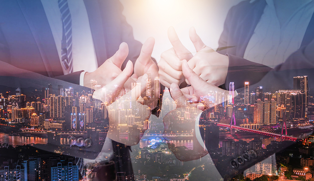 注冊(cè)英國公司全攻略：條件、流程與注意事項(xiàng)