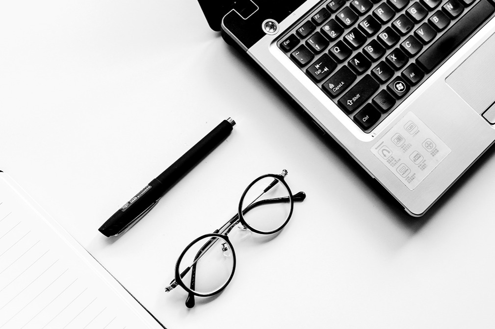 香港注冊(cè)公司開戶銀行建議，公司開戶注意事項(xiàng)