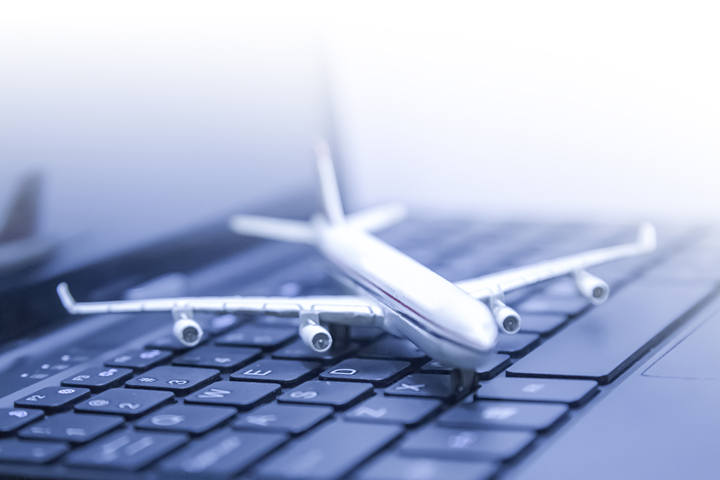 注冊菲律賓公司的優(yōu)勢，菲律賓公司注冊具體流程：