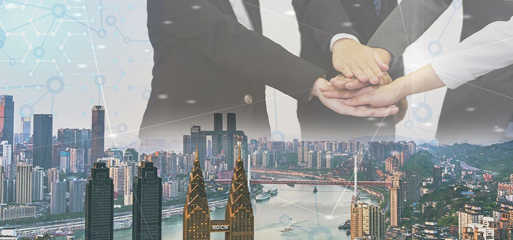 離岸公司代理香港公司開戶，報稅審計等業(yè)務(wù)