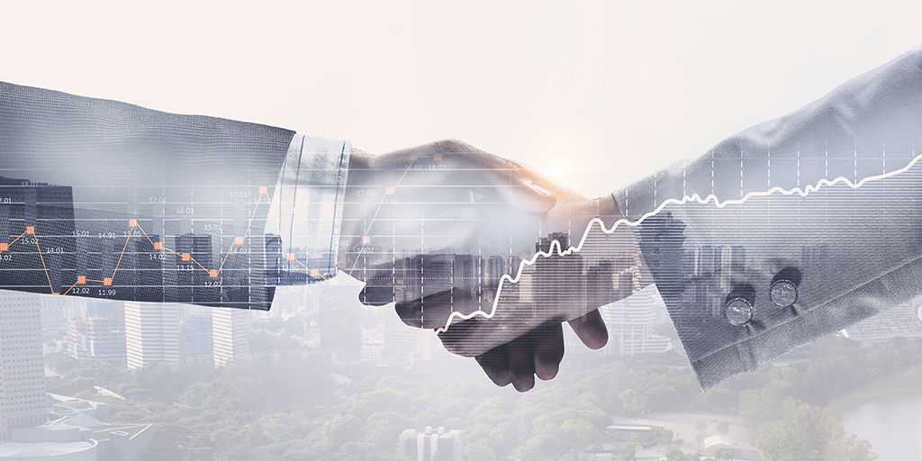 馬來西亞注冊企業(yè)條件，營業(yè)執(zhí)照辦理流程