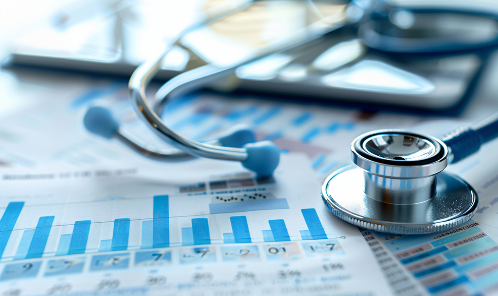 香港離岸公司股權(quán)變更全面指南:如何順利進(jìn)行復(fù)雜的公司結(jié)構(gòu)變更 香港離岸公司股權(quán)變更全面指南:如何順利進(jìn)行復(fù)雜的公司結(jié)構(gòu)變更